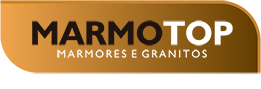 marmo-top-trombudo-central-sc-logo-2