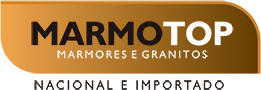 MarmoTop – Mármores e Granitos